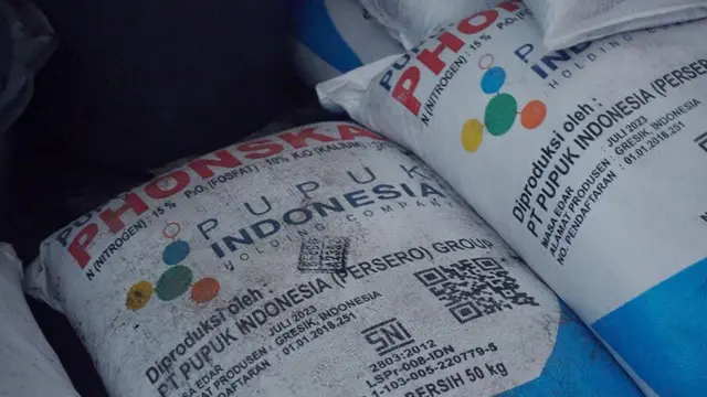 Kementan