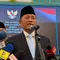 Mengenal Universitas Republik Indonesia Dipimpin Pensiunan Jenderal TNI