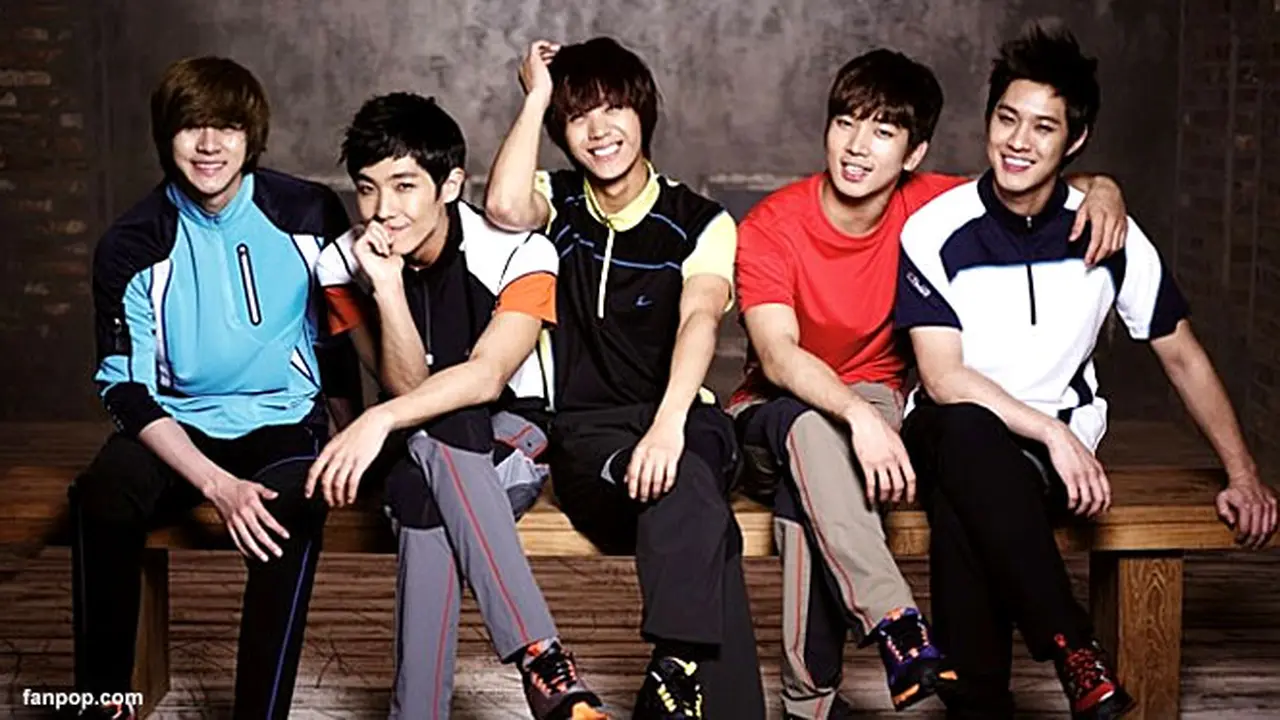 mblaq-130720c.jpg