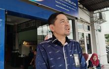 Ombudsman Sumsel Temukan Ratusan Dapodik Siswa Baru Sumsel Terancam Tak Terdaftar