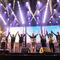 Sheila On 7 [Foto: Ist]