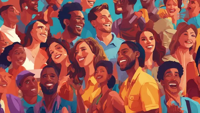 passion adalah