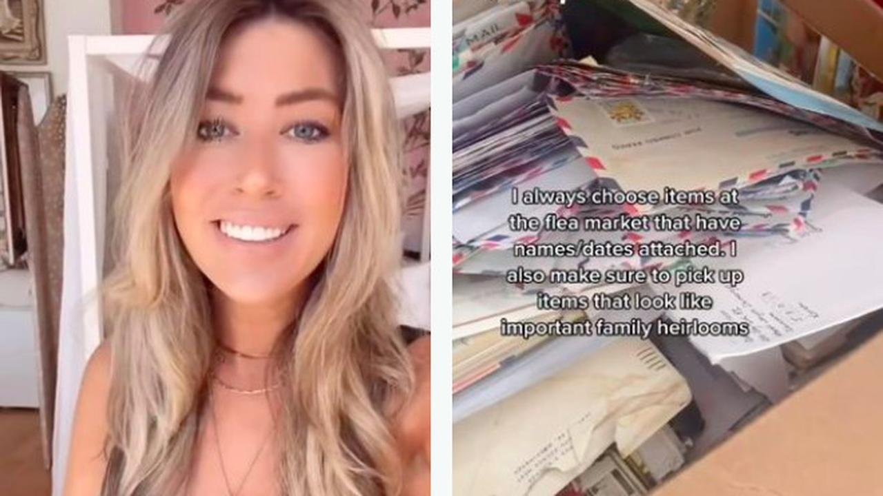 surat cinta berusia 60 tahun