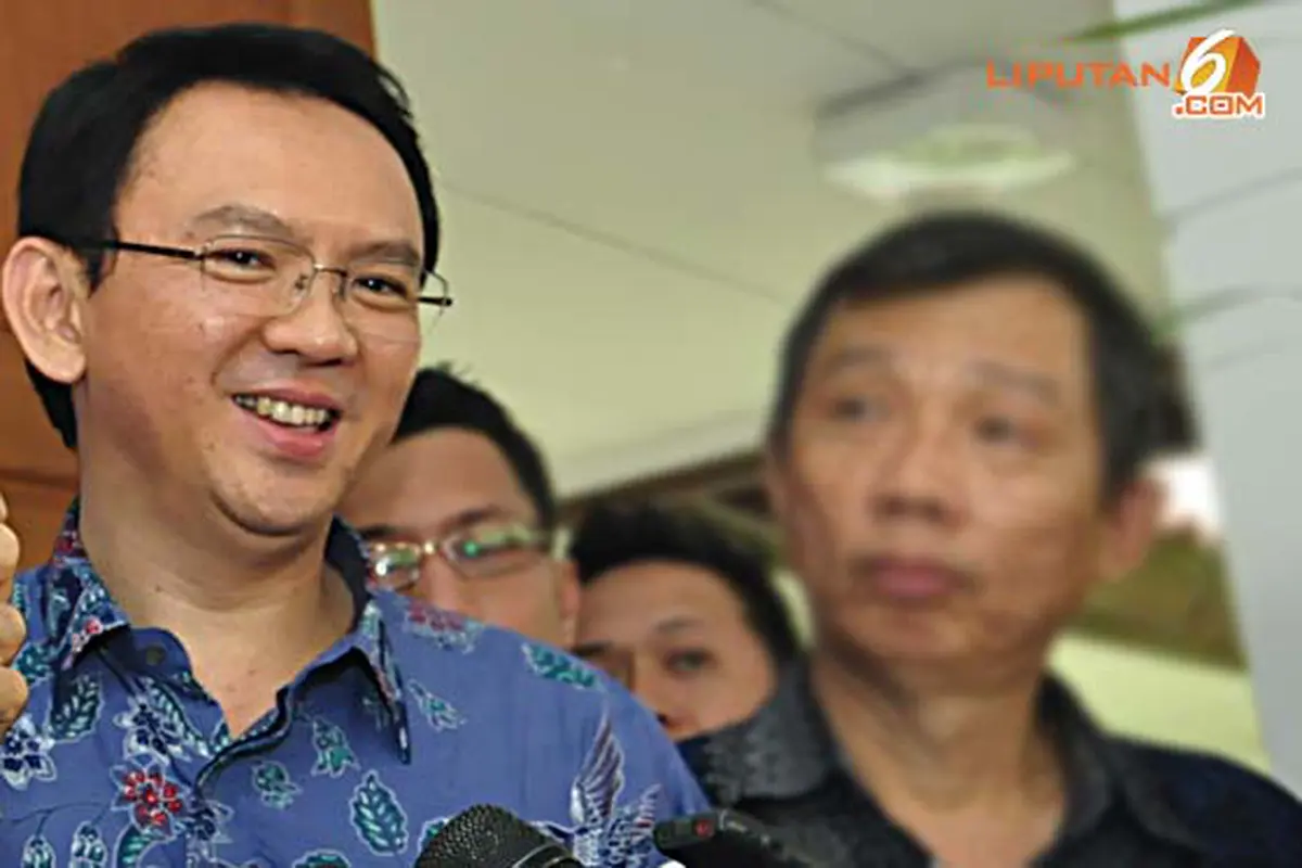 ahok-reklame130222c.jpg