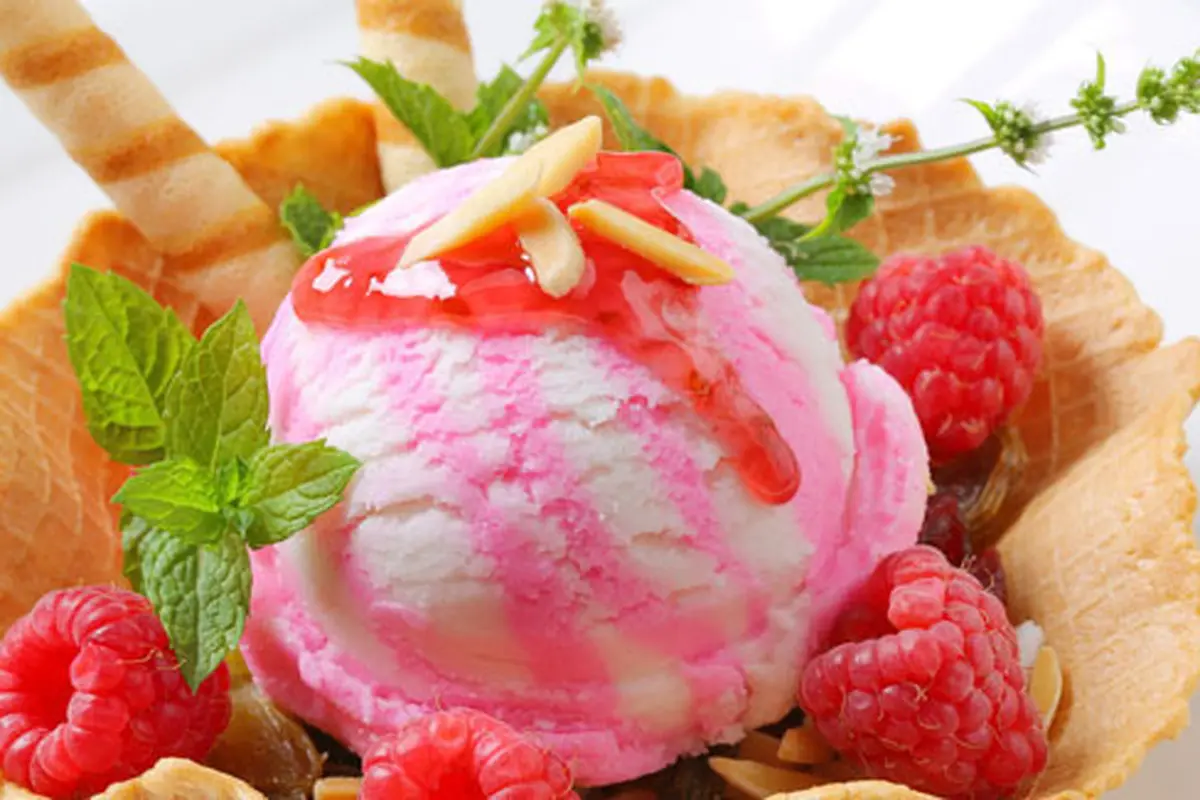 Foto: copyright thinkstockphotos.com