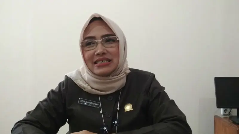Harapan Dewan Cirebon Agar Ridwan Kamil Tidak Latah Pindahkan Ibu Kota Jabar