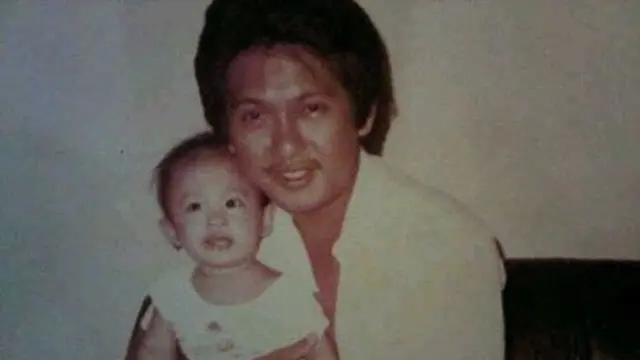 6 Transformasi Sandra Dewi yang Kini Genap 38 Tahun, Disebut Tetap Awet Muda