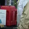 BRIN Punya Tabung Penyimpang CNG Tekanan Rendah, Bisa Jadi Opsi Pengganti LPG