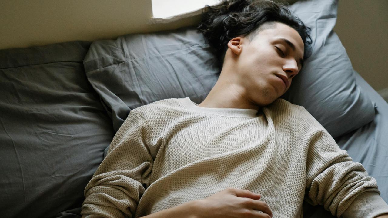 Tips Bangun Segar di Pagi Hari, Kunci Ampuh dalam Meningkatkan Kualitas Tidur Anda
