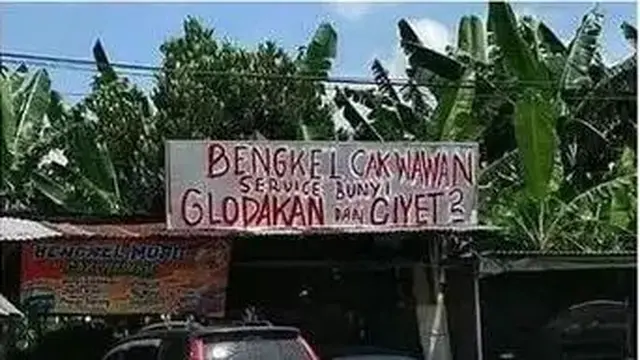 foto: 1cak.com
