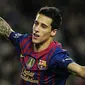 Cristian Tello