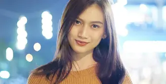 (Instagram/jkt48melodynl)