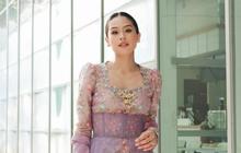8 Outfit Kondangan Simpel Elegan Artis Wanita, Inspirasi untuk Tampilan Stylish dan Nggak Monoton