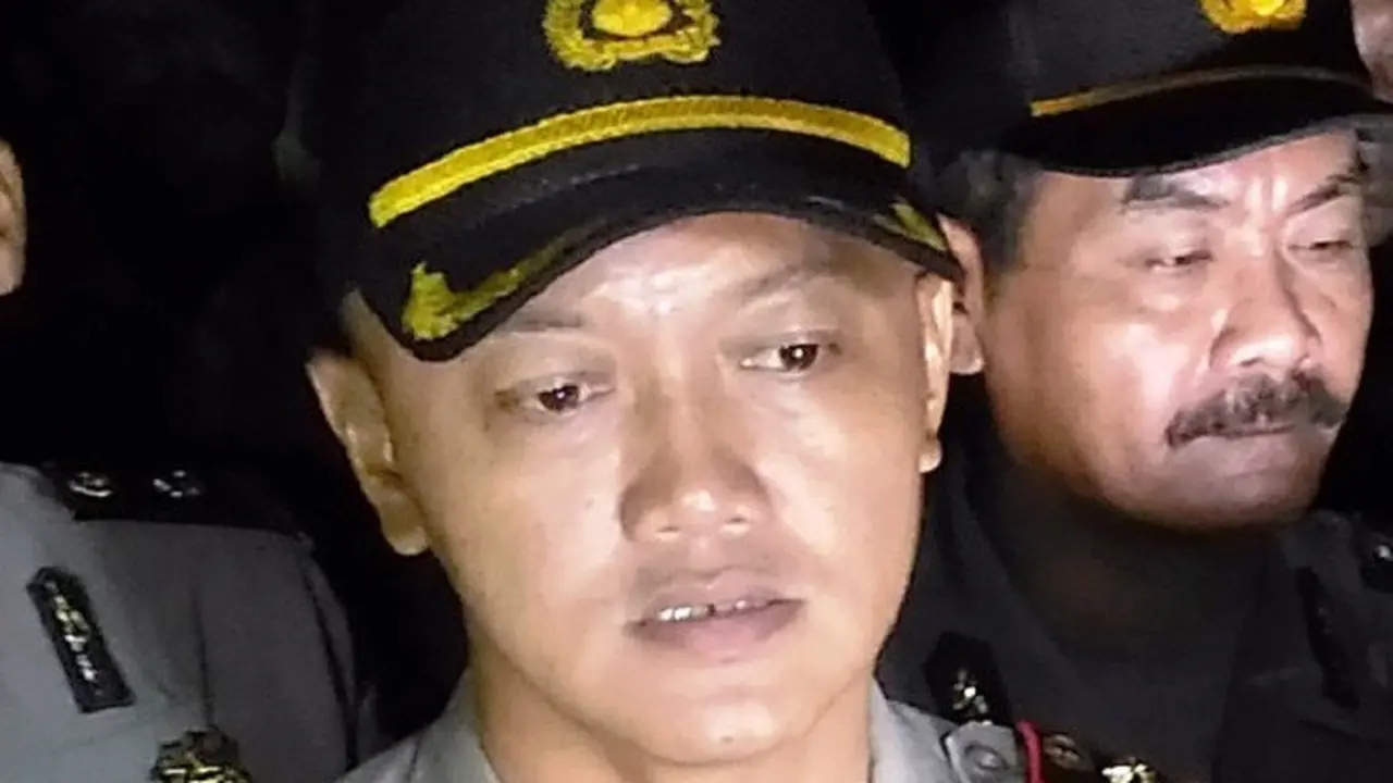 Penculikan Anak