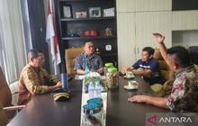 DPRD Gorontalo Utara Perjuangkan Normalisasi Sungai, Warga Anggrek Segera Rasakan Manfaat