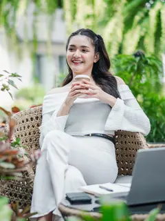 12 Sisi Menawan Tiap Zodiak yang Membuat Mereka Awet Muda./Copyright depositphotos.com/mc stockphoto