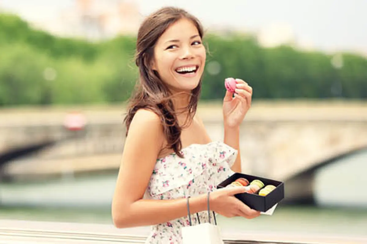 (c) shutterstock