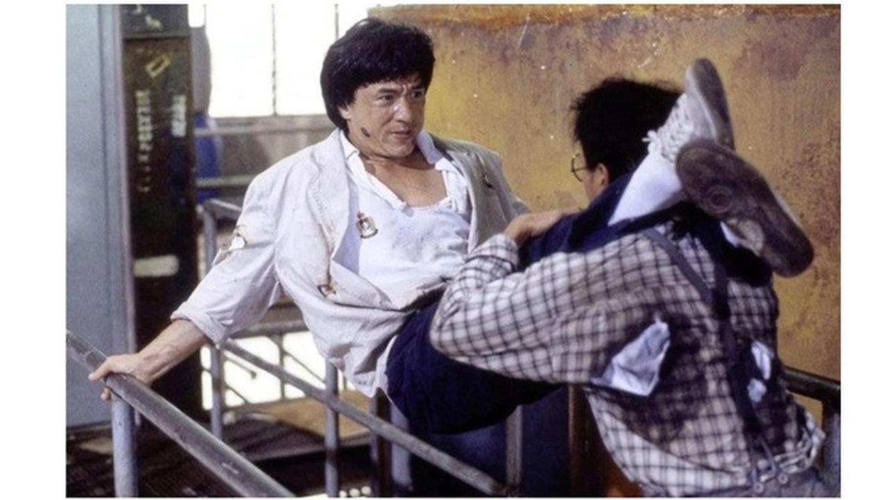 Tampil Totalitas, 7 Artis Ini Alami Kecelakaan dan Hampir Meninggal saat Syuting