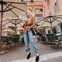 (Instagram/ollaramlanaufar)