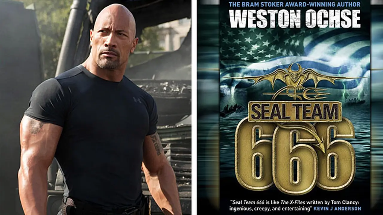 dwayne-johnson-131107b.jpg