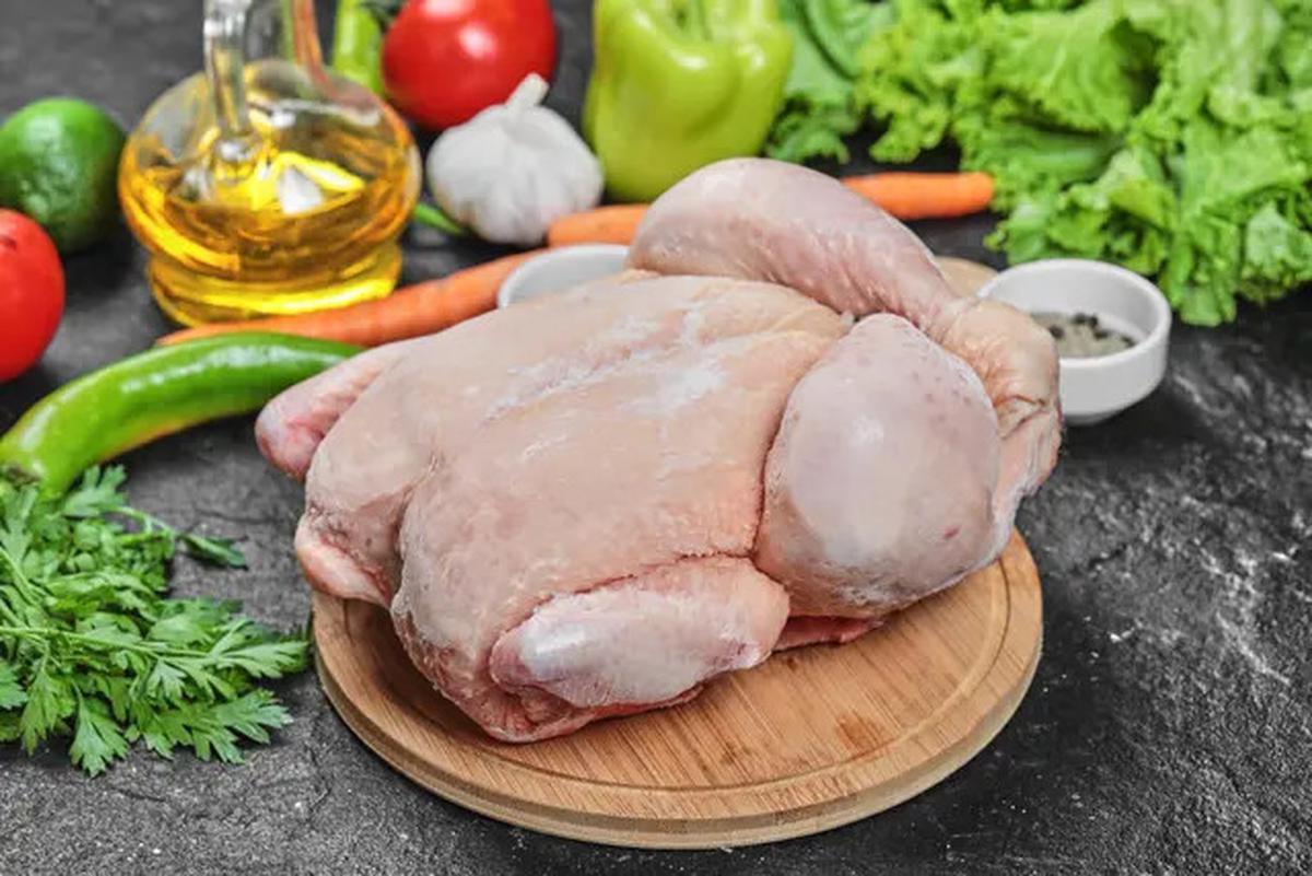 Cara Membuat Ayam Tulang Lunak yang Tidak Hancur, Praktis dan Gampang Dicoba