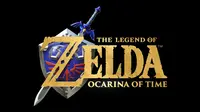 Nintendo has officially announced a remake of The Legend of Zelda: Ocarina of Time for the Nintendo Switch 2, scheduled for release in fall 2026. (Photo: Nintendo of America)