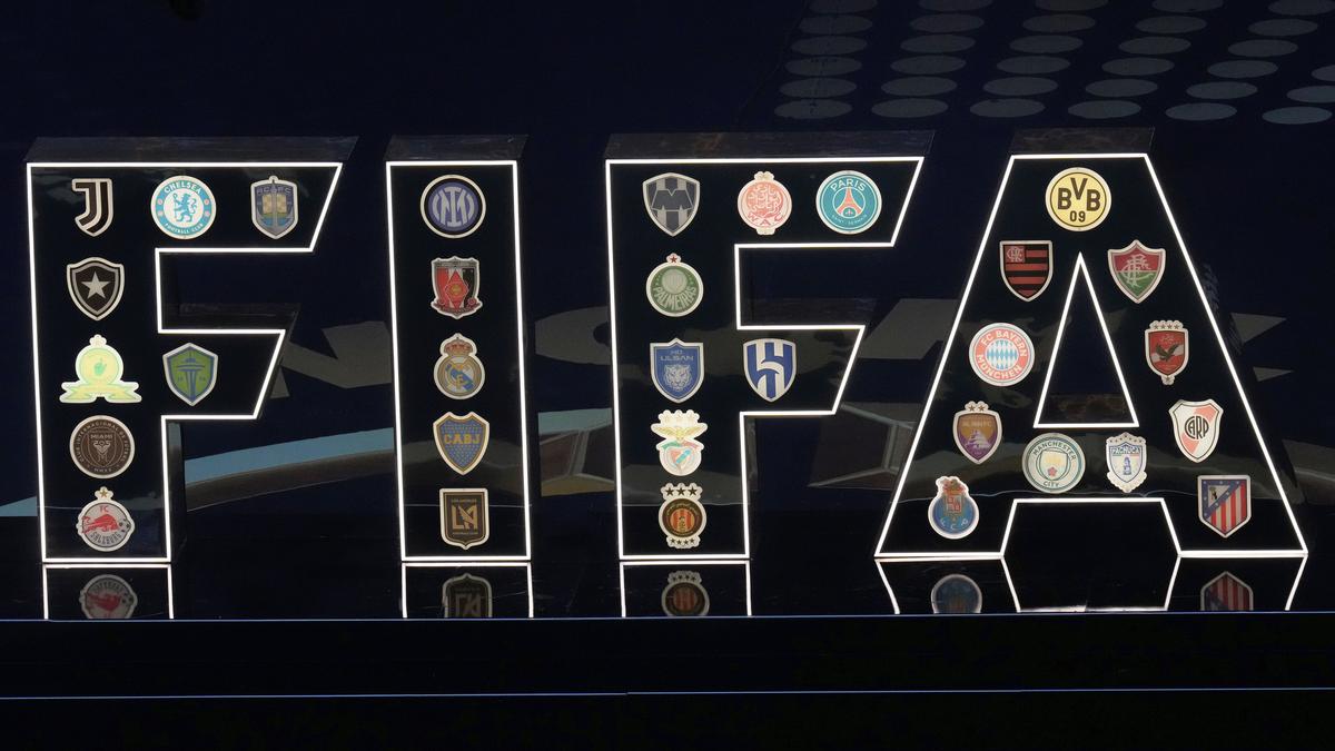 Link Live Streaming &amp; Jadwal Pertandingan Final Piala Dunia Antarklub 2025 Chelsea vs PSG, Senin 14 Juli 2025