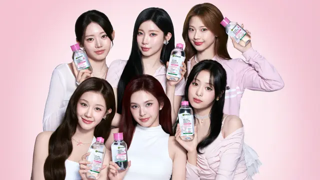 Pilih Micellar Water Sesuai Kebutuhan Kulit, Ini Ragam Varian yang Bisa Dikenali