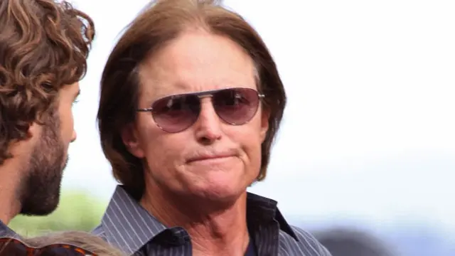 bruce-jenner-131112b.jpg