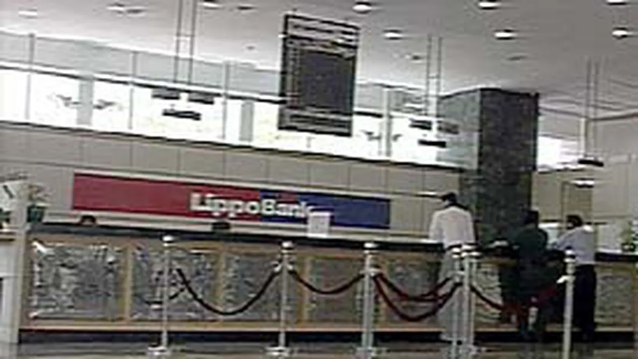 250204aLippo.jpg