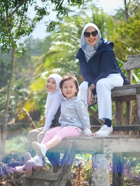 (Instagram/zaskiadyamecca)