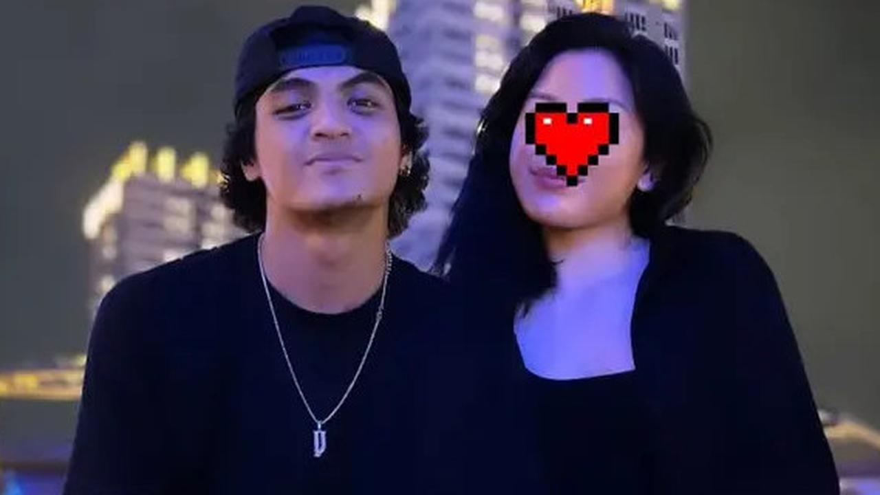 Polisi Kantongi Jadwal Pemeriksaan Vadel Badjideh Terkait Laporan Nikita Mirzani