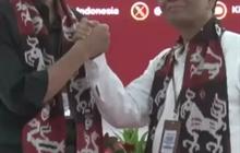 KPU: Ganjar-Mahfud Tes Kesehatan 22 Oktober Bertepatan dengan Hari Santri
