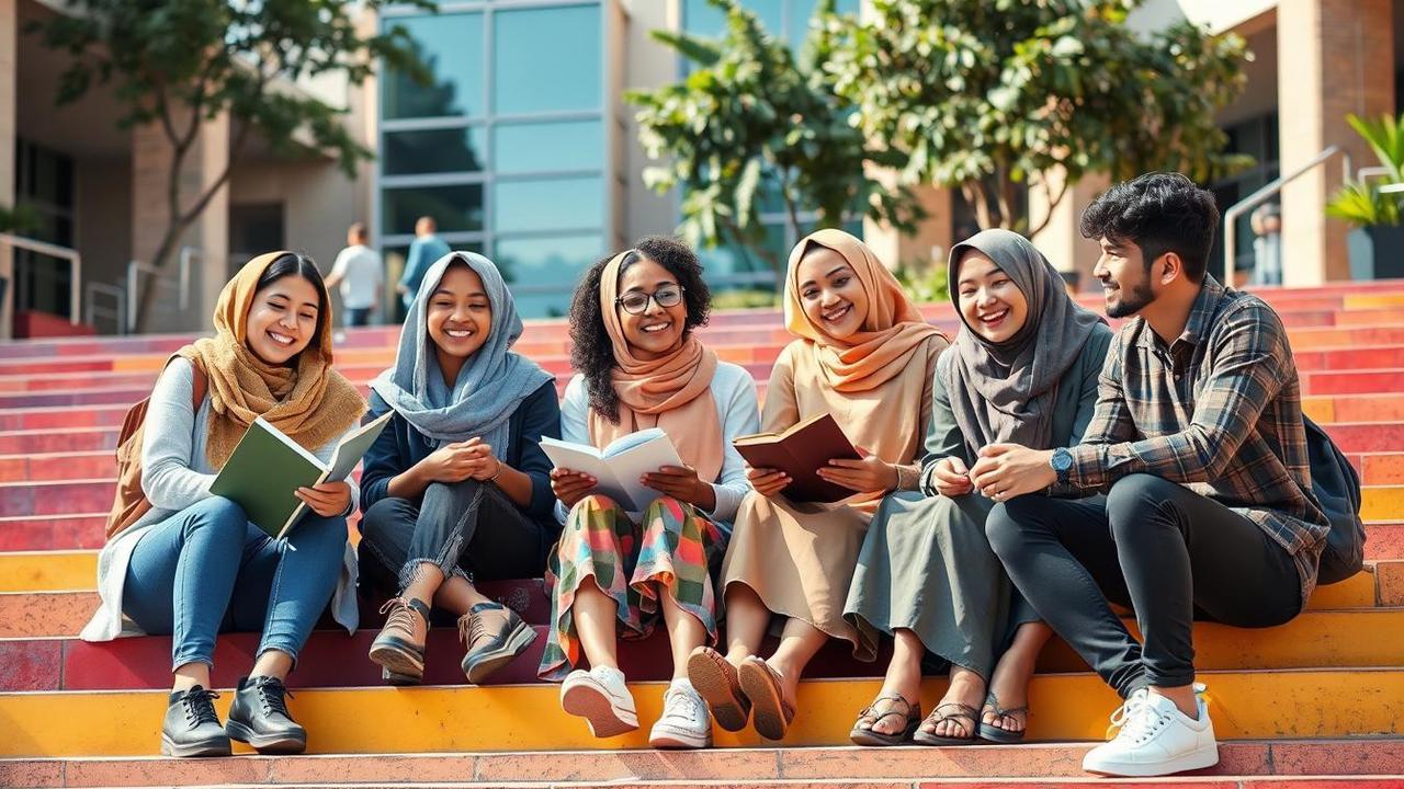 350 Kata Bijak Pendidikan Karakter yang Inspiratif