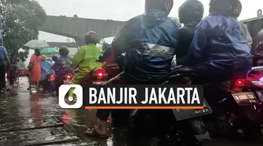 banjir cakung thumbnail