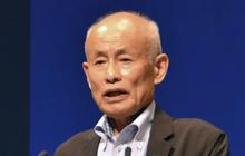 Organisasi Penyintas Bom Atom Hiroshima dan Nagasaki Menang Nobel Perdamaian 2024