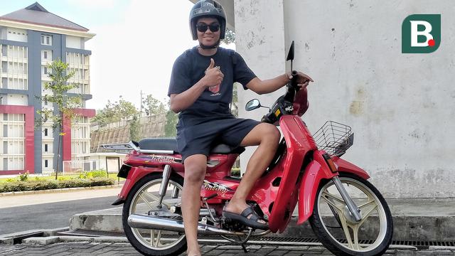 Kurniawan Kartika Ajie