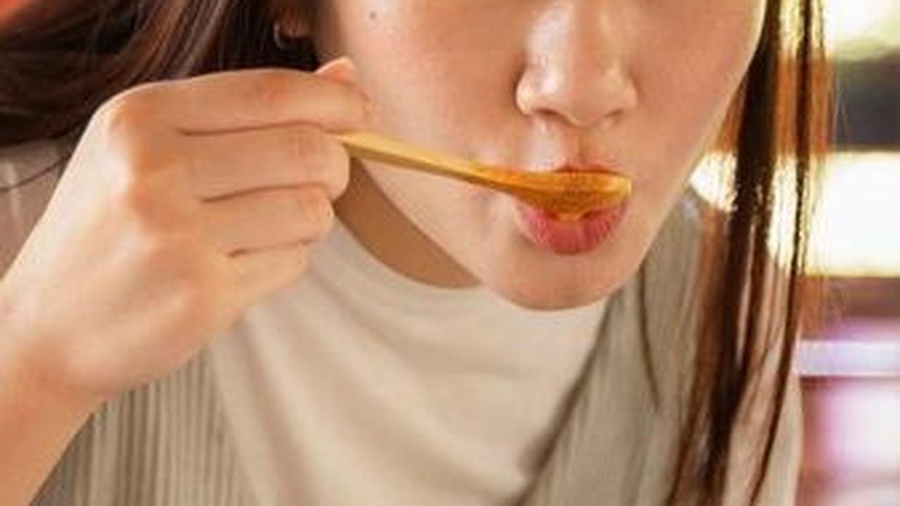 Sudah tau, resep yang mana untuk hidangan buka puasa hari ini? Selamat mencoba!