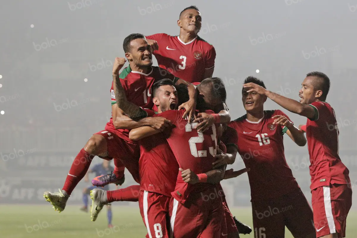 20161214_Piala AFF 2016_INDONESIA vs THAILAND_11