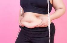 Tingkat Obesitas Naik, China Keluarkan Panduan Pola Makan Sehat
