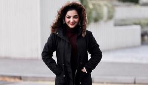 Berita Gosip Terbaru Dunia Hiburan Indonesia Dan Luar Negeri