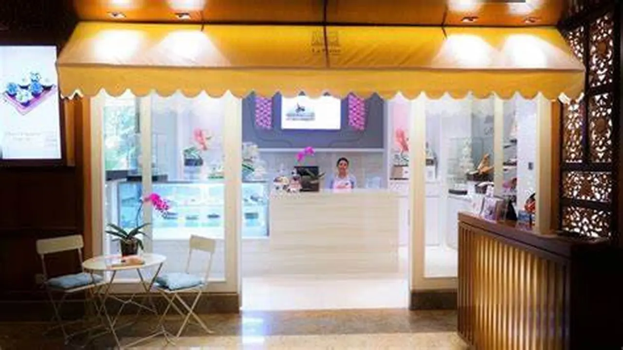 Shop