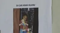 Segmen 4: Siswi Hilang hingga Aksi Penculikan di Bogor