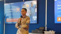 Orang Kurus Bisa Kolesterol Tinggi, Dokter Ungkap 4 Penyebabnya