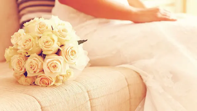 Ilustrasi. | Foto: copyright thinktstockphotos.com