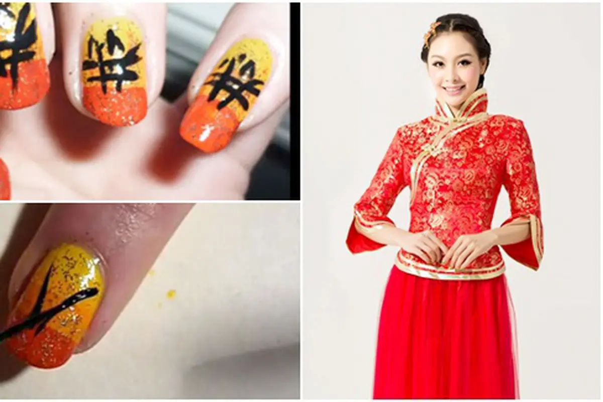 (c) youtube.com, iweddingdresses4u.com