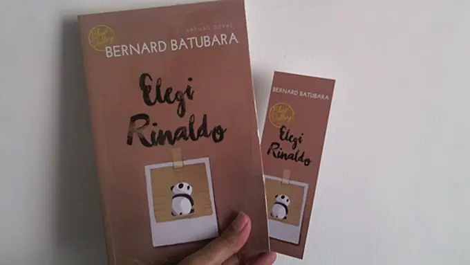 Foto: copyright Vemale/Endah Wijayanti