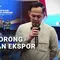 Transaksi Trade Expo Indonesia 2026 Lampaui Target, Bappisus Dorong Ekspor Nasional