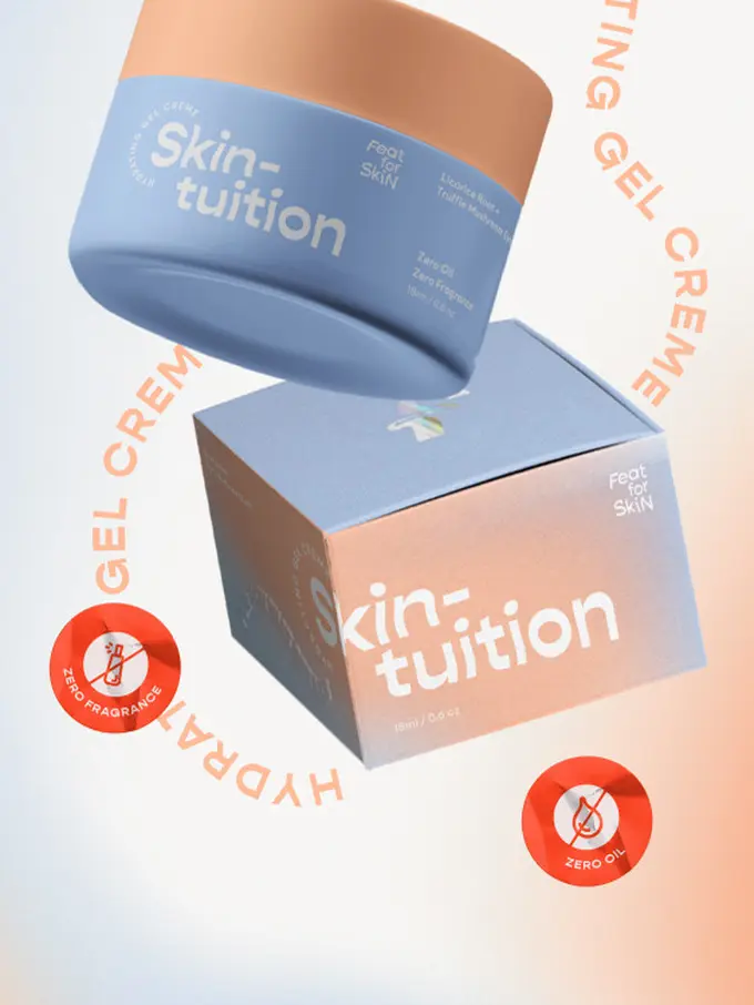 Berkenalan dengan Skincare yang Gabungkan Bahan Alami dan Kandungan Aktif dalam Satu Rangkaian