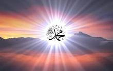 7 Cara Malaikat Jibril Menyampaikan Wahyu kepada Rasulullah